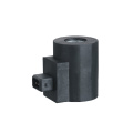 Coil for Cartridge Valves (HC-C2-16-XA)